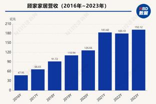 新利18电竞官网截图3